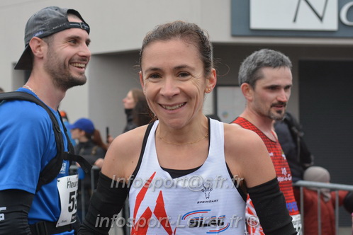 La Fleuryssoise2025/FLEURY2025_09760.JPG